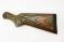 Winchester 1200 1300 Camo Stock Green Mountain Laminated Wood H